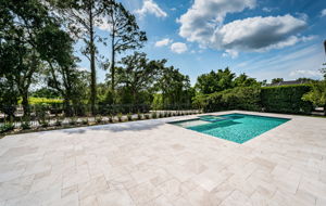 Pool6