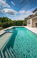 Pool7