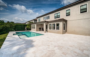 Pool8