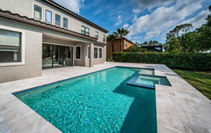 Pool10