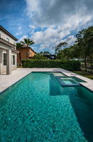 Pool11