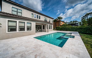 Pool12