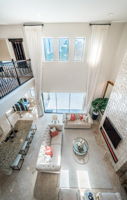 Upper Landing View2