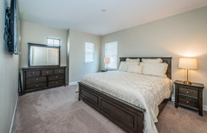Upper Level Bedroom3a