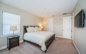 Upper Level Bedroom3b
