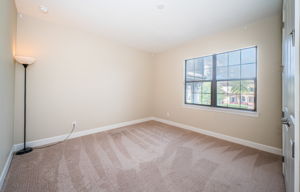 Upper Level Bedroom4