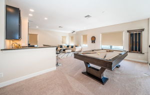 Upper Level Bonus Room1a