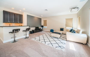 Upper Level Bonus Room1c