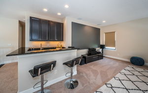Upper Level Bonus Room1d