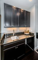 Upper Level Bonus Room1e