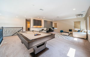 Upper Level Bonus Room1g