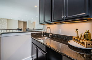 Upper Level Bonus Room1j