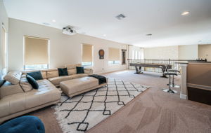 Upper Level Bonus Room1k