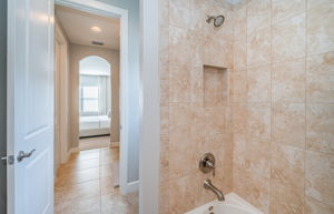 Upper Level Jack n Jill Bathroom1c