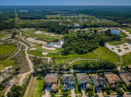 Aerial (9)