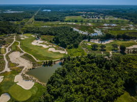 Aerial (13)