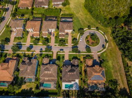 Aerial (16)