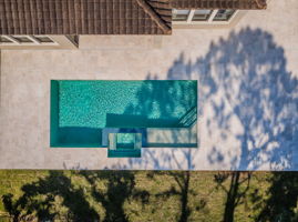 Aerial (23)