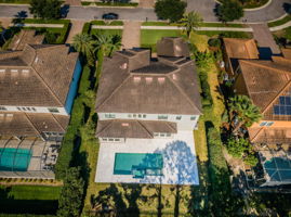 Aerial (25)