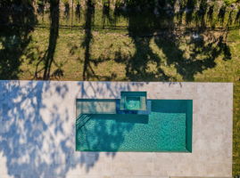 Aerial (28)