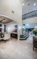 Foyer20