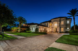 Front Exterior22