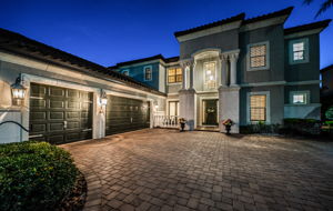 Front Exterior27