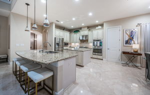 Kitchen20