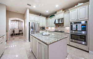 Kitchen21
