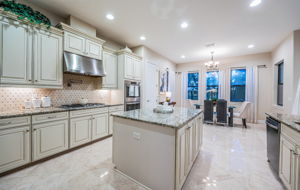 Kitchen22