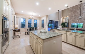 Kitchen23