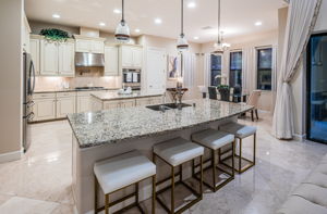 Kitchen24