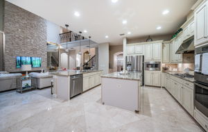 Kitchen25