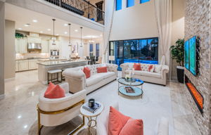 Living Room20