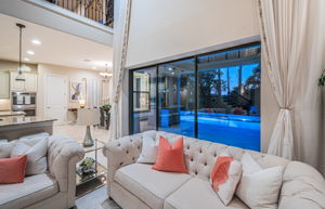 Living Room21
