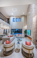 Living Room22