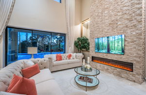 Living Room23