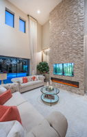 Living Room24