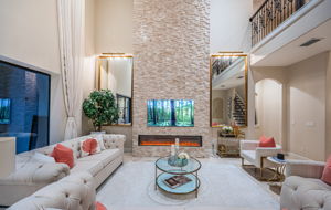 Living Room25