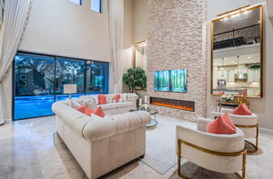 Living Room26