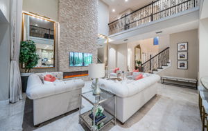 Living Room27