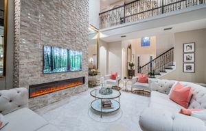 Living Room28