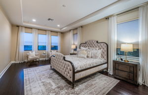 Master Bedroom20a