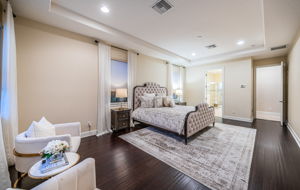 Master Bedroom20c