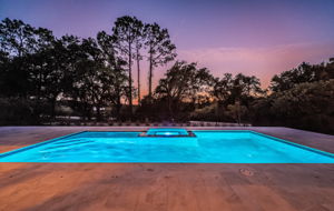 Pool20