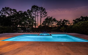 Pool20a