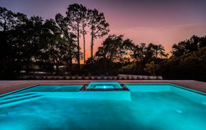 Pool21
