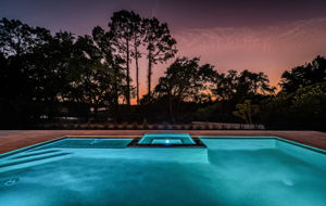 Pool21a