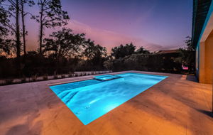 Pool22