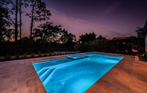 Pool22a